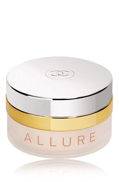 buy chanel allure body cream|chanel no 5 body wash.